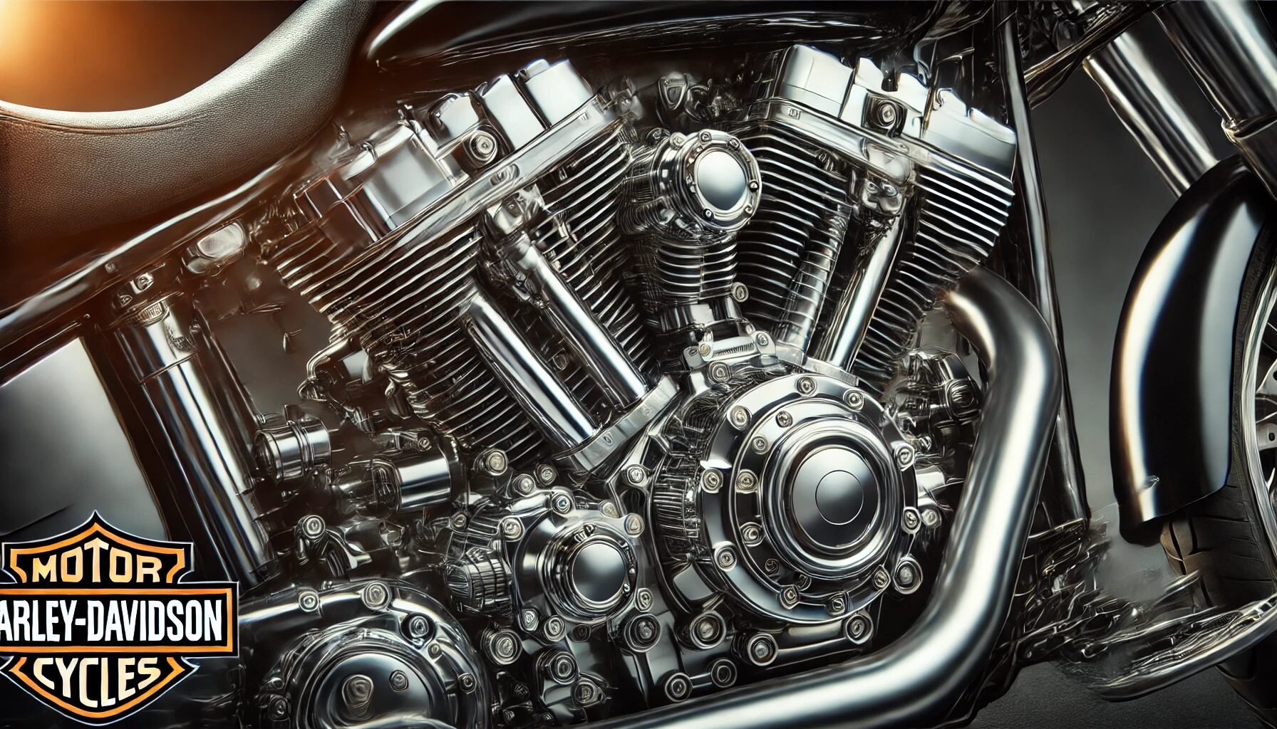 ハーレー ツインカム 88 寿命は何キロ？長持ちさせる秘訣を解説 | ラグゼバイク：世界の高級バイク専門ブログ